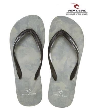 Ojotas Niño Rip Curl Medina