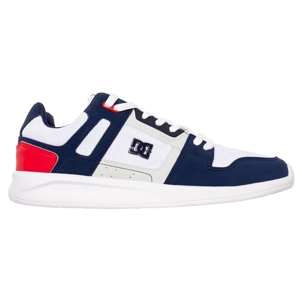 DC Stag Lite Le (GBR)