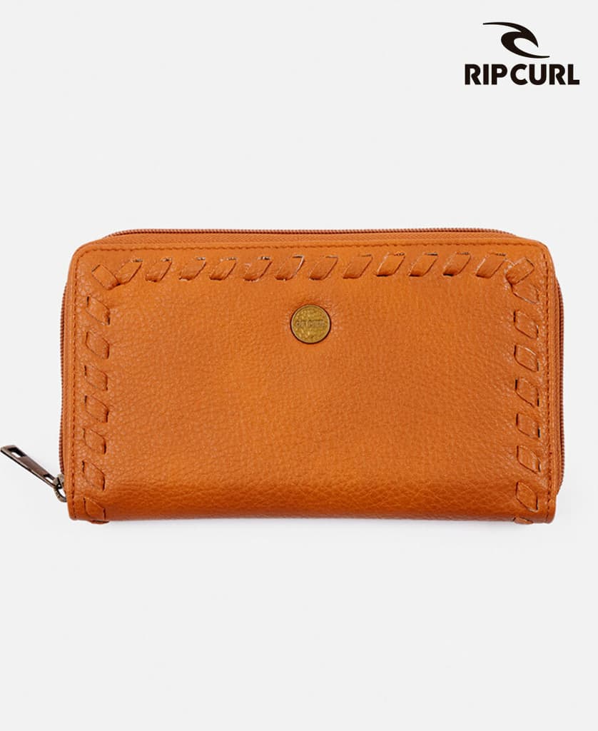 billetera mujer PU WANDERER WWA