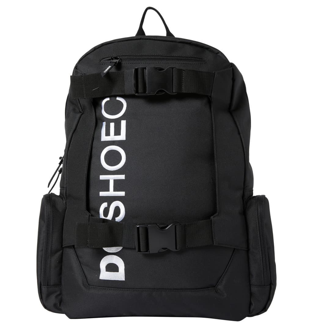 Mochila DC Chalkers 4