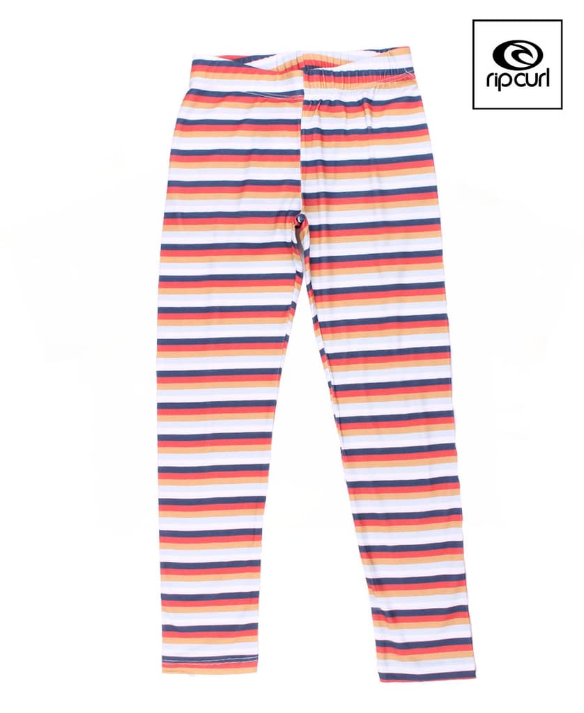 Calza Termica Rip Curl Print