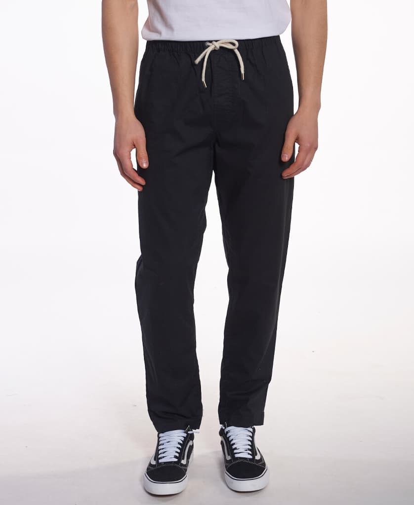Jogger Volcom Flynn