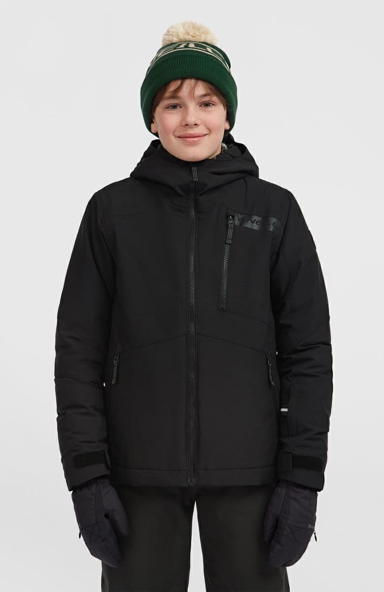 Campera Snow O'neill