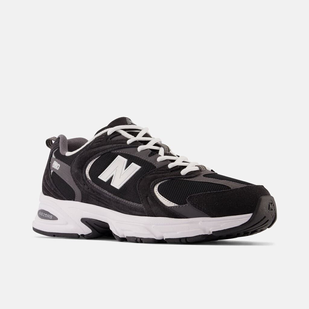 New Balance 530