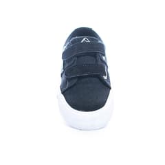 Reef Niño Skilt V Black/white