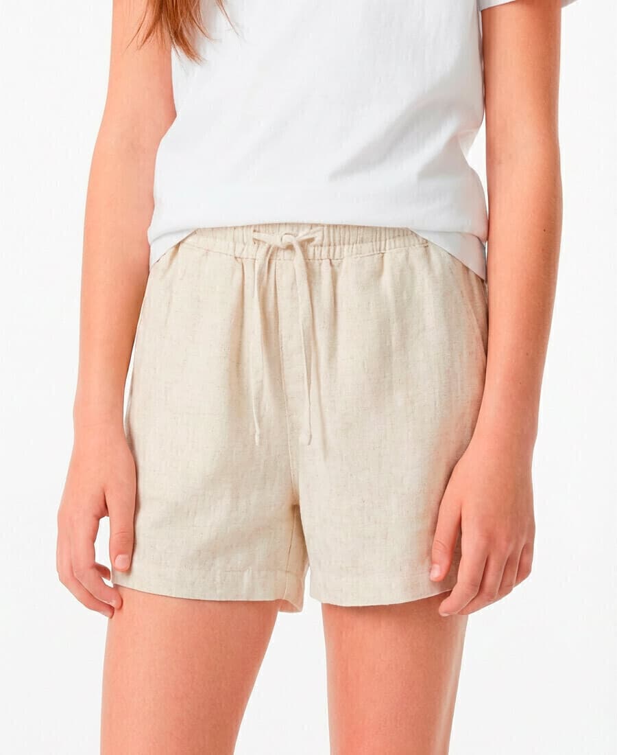Short Volcom Lino