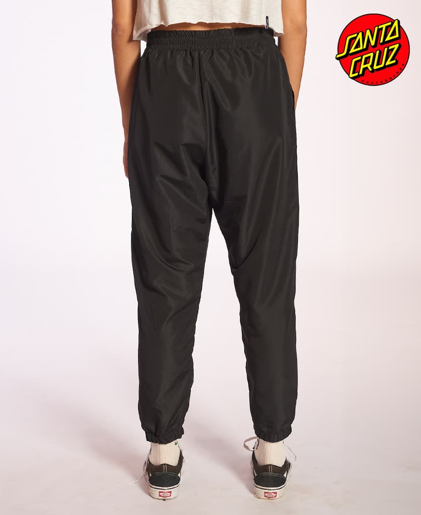 Pantalon Mujer Santa Cruz Sydney