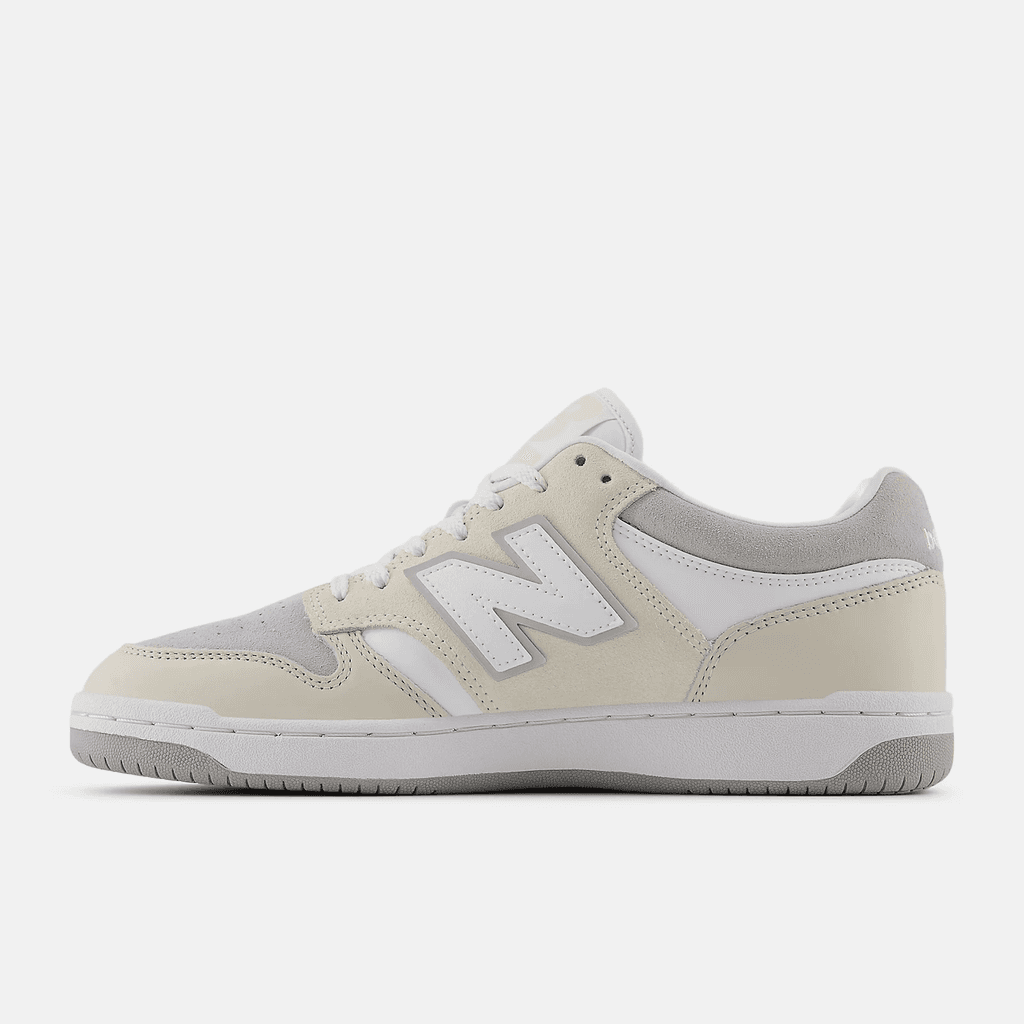 New Balance 480