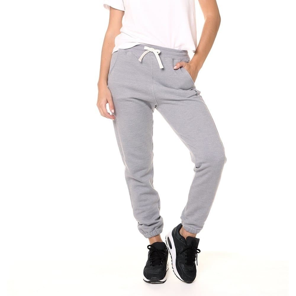 Jogging Mujer Billabong Essential