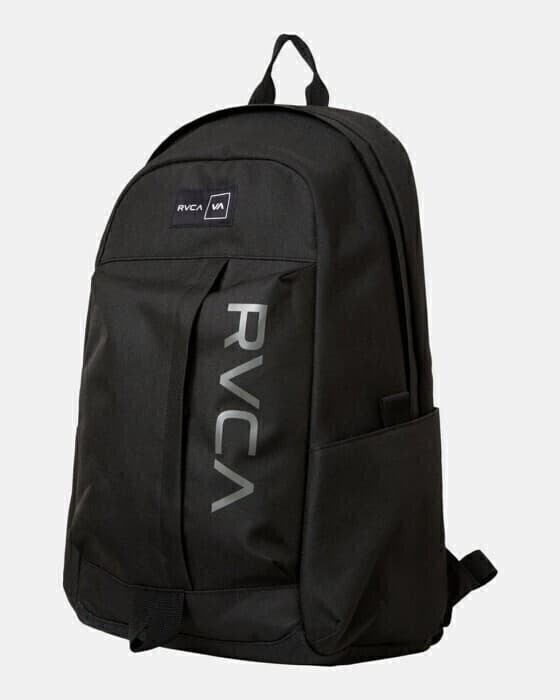 Mochila RVCA Edc
