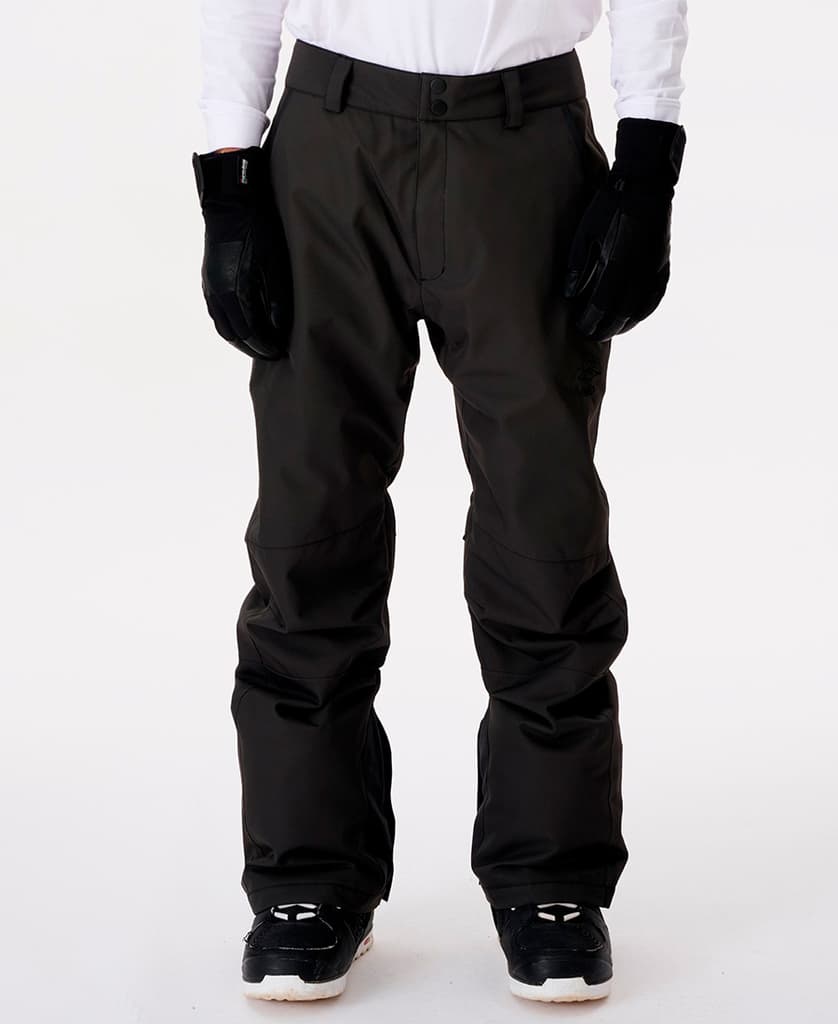 Pantalon Rip Curl Rocker
