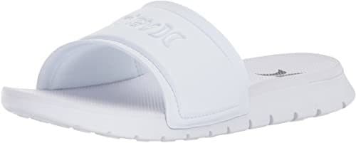 Chanclas Hurley Fusion