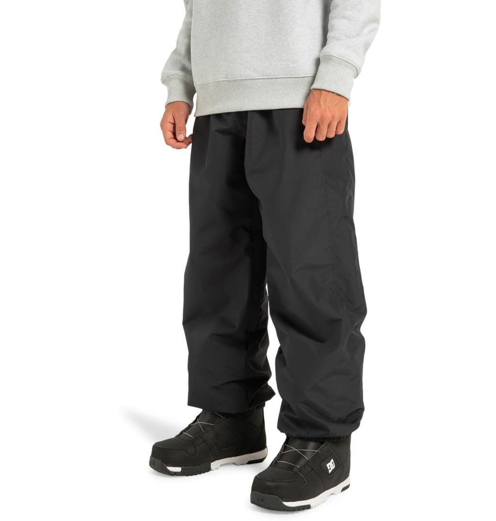 Pantalon Snow DC Primo (KVJ0)