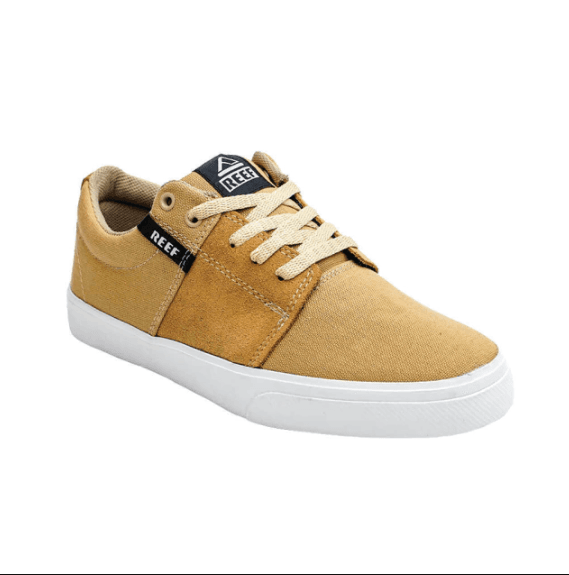 Reef Skilt Tx Camel
