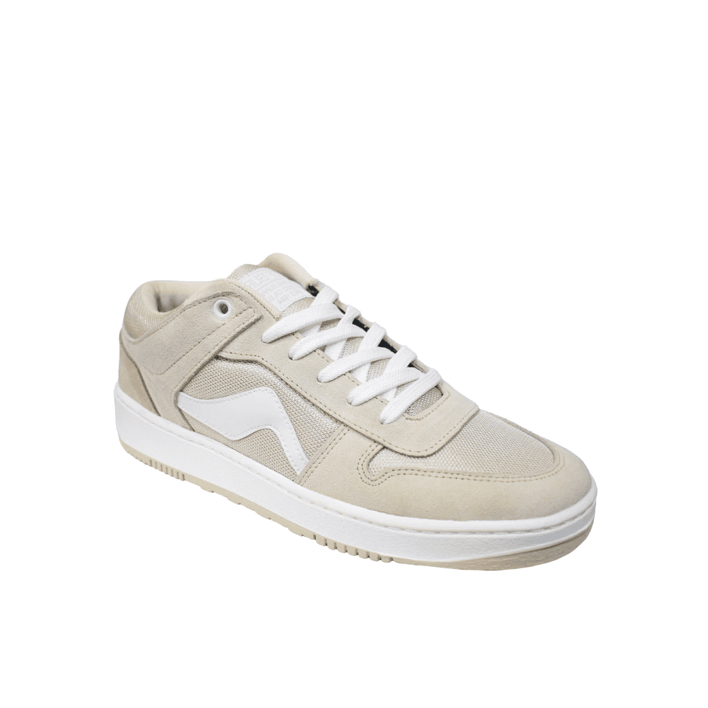 reef montara iii tx off white/tan