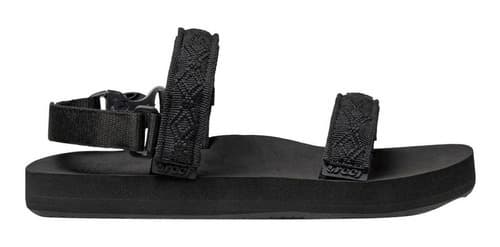Ojotas Reef Convertible