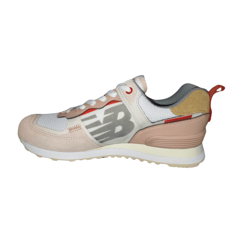 New Balance Wl574ibr