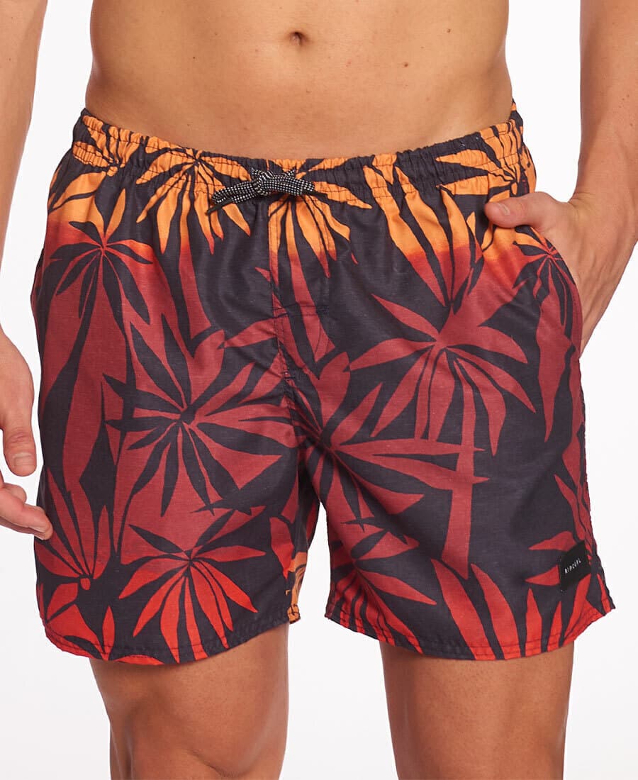 Malla Rip Curl Barrelkilla 16