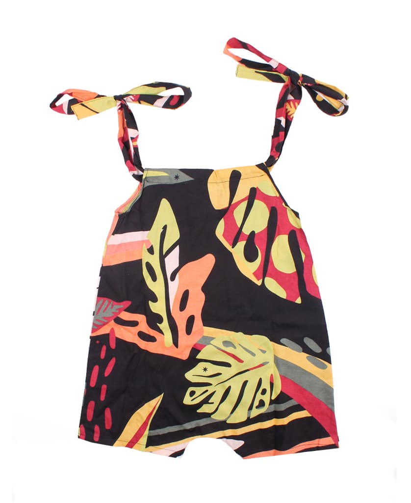Jumpsuit Ytq Lage