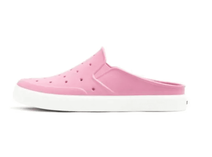 Zueco Mujer Humms Zummba Slipper