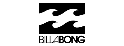 Billabong