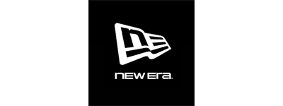 New Era