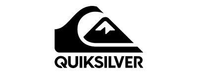 Quiksilver