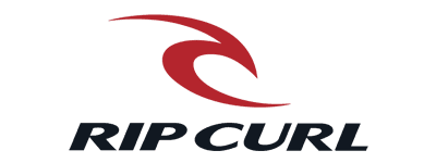 Rip Curl