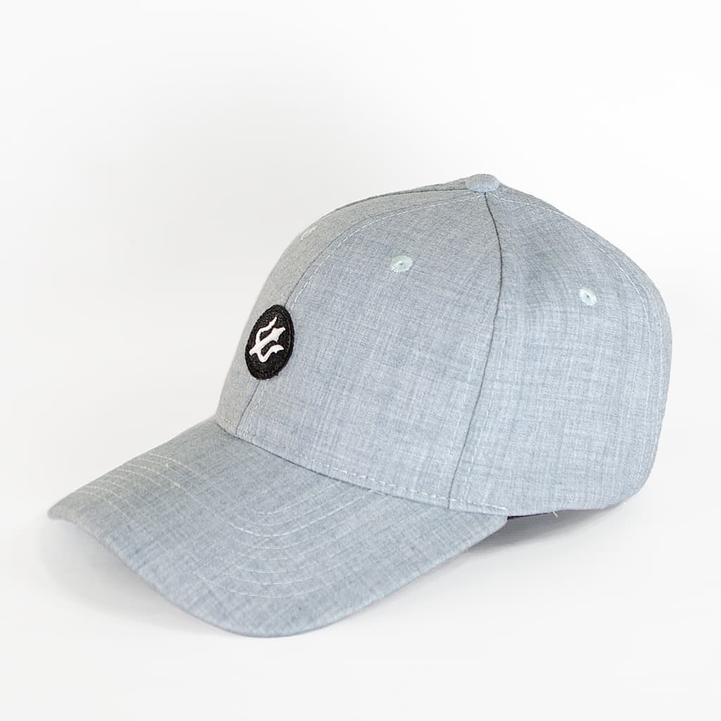 Gorra Croma TRUMP 22/