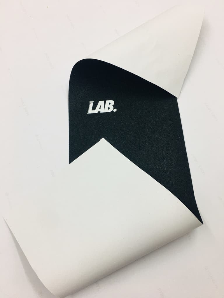 Lija Longboard LAB