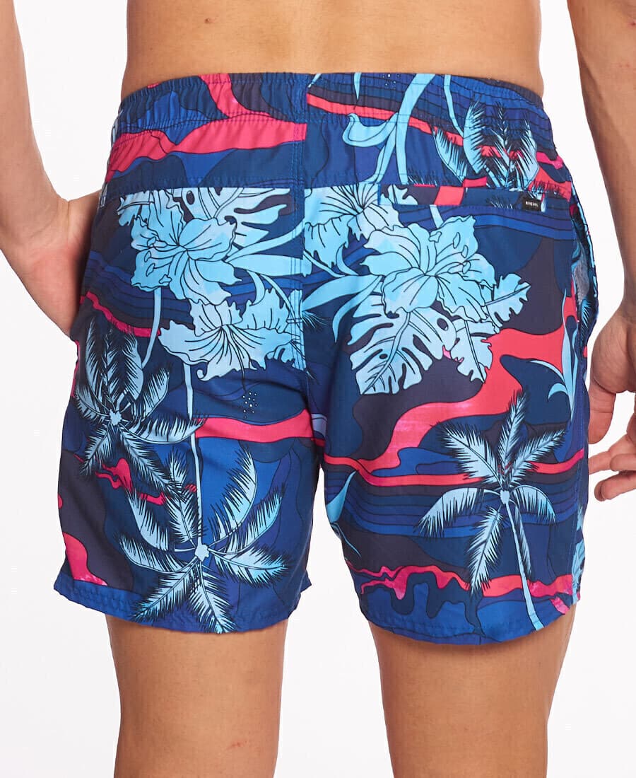 Malla Rip Curl Mason Marrel Killa 16