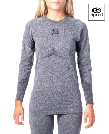 Camiseta Termica Rip Curl
