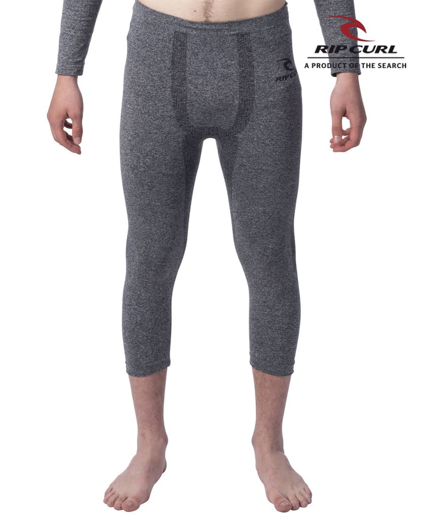 Calza Termica First Rip Curl