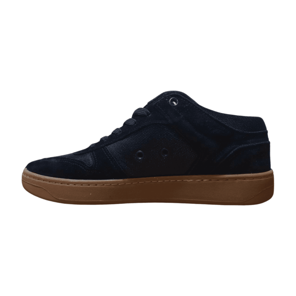 Reef Montara Iii Tx Black/gum