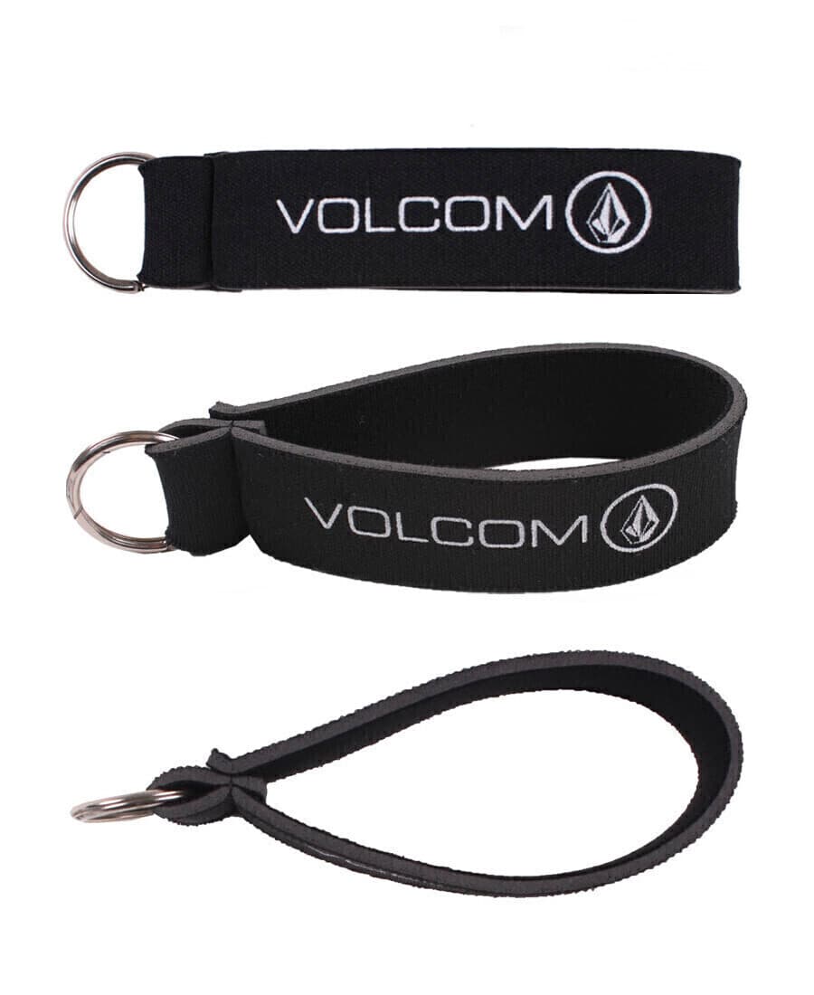 Llavero Volcom KR Llavero Short