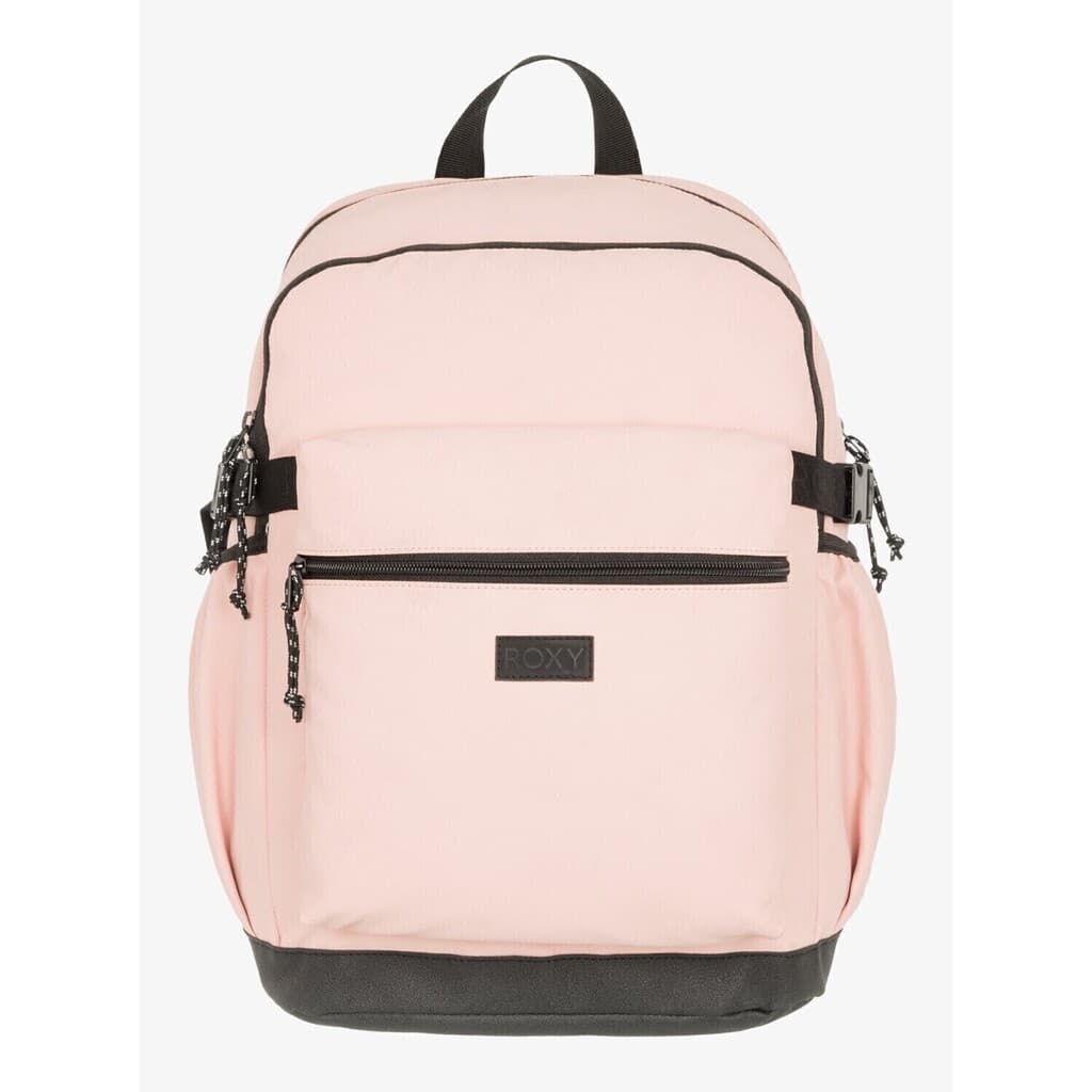 Mochila Roxy Gateline