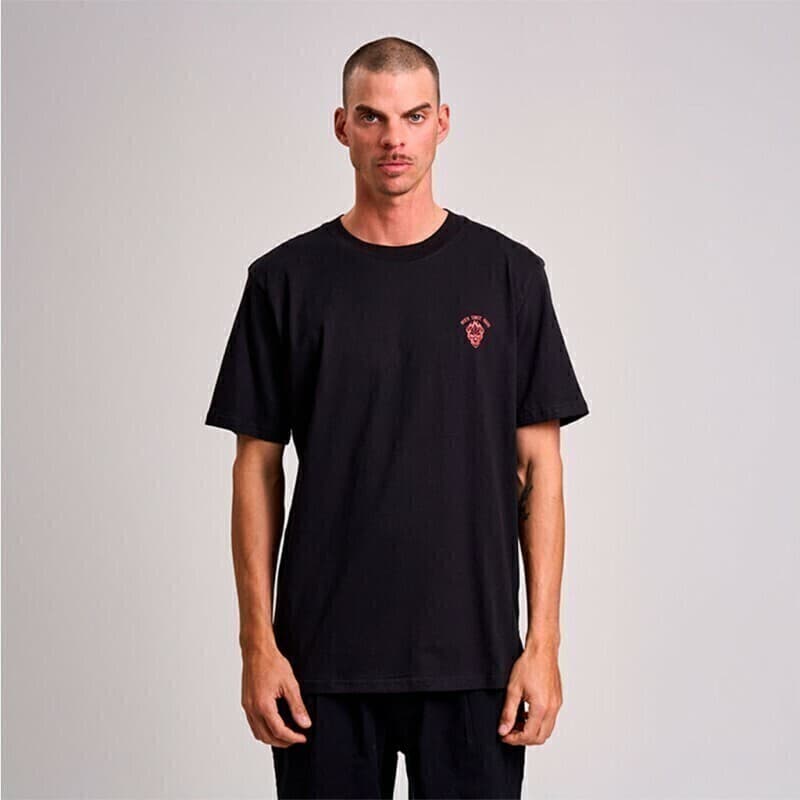 Remera Circa Lighter Regular