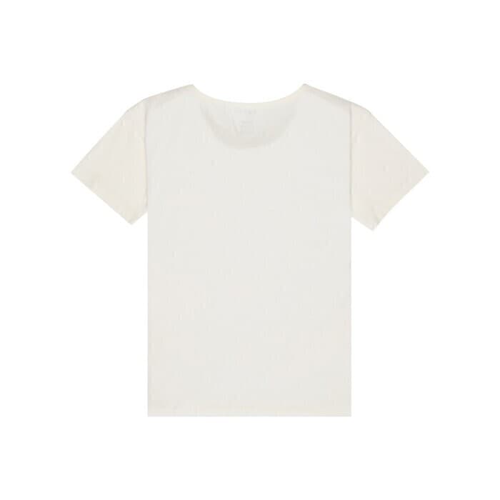 Remera Beba Roxy Lilyregular Night