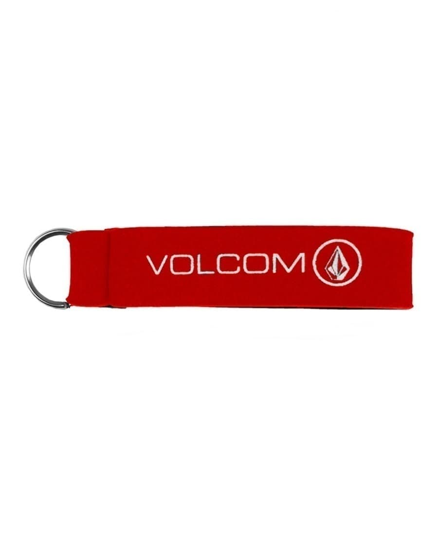 Llavero Volcom KR Llavero Short