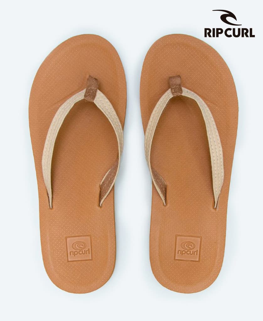 Ojotas Mujer Rip Curl Southside Eco