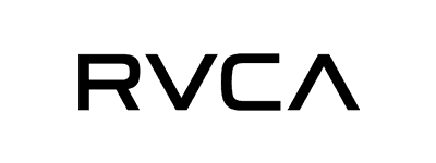RVCA