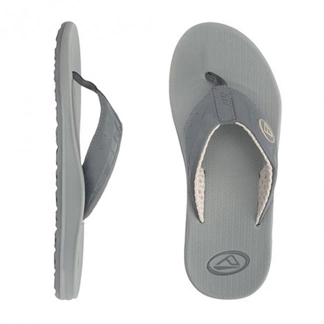 Ojotas Reef Phantoms