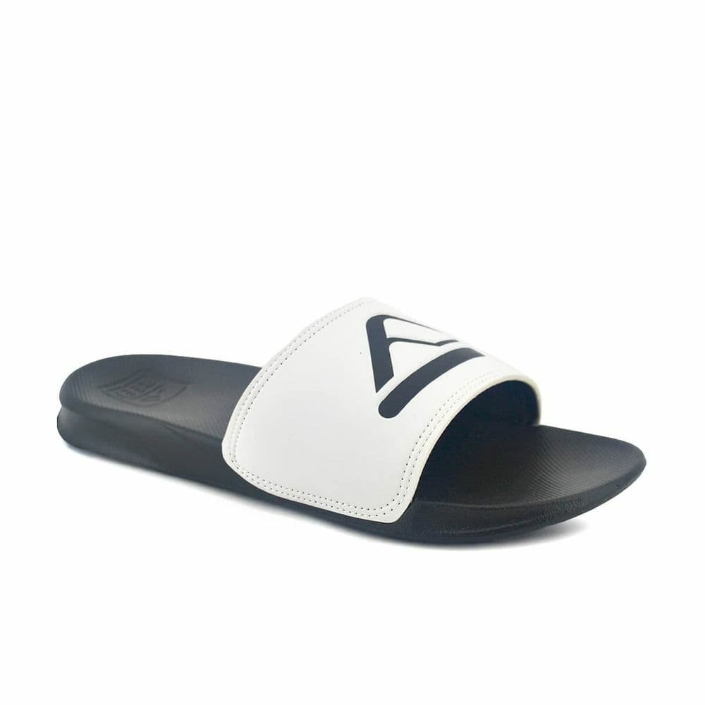 Chanclas Reef Icon