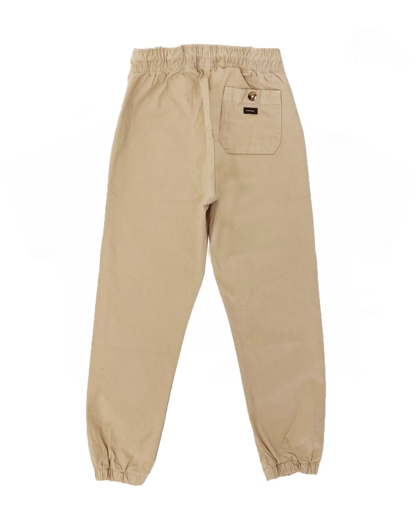 Pantalon Rip Curl Niño