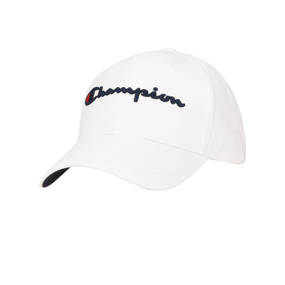 Gorra Curva Champion Classic Twill