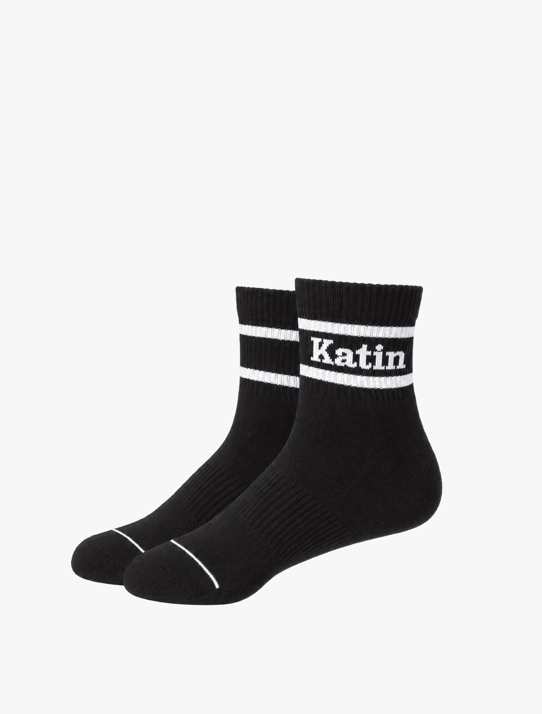 Medias Katin Fellow Quarter