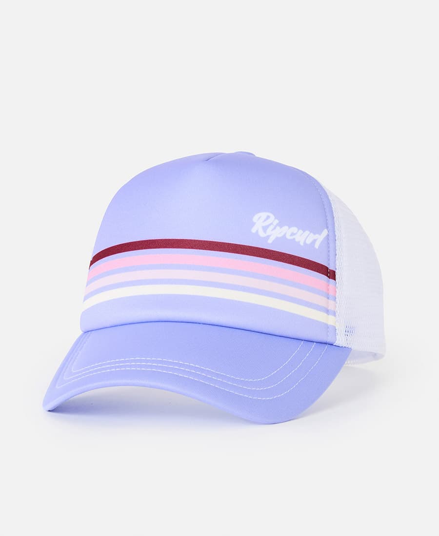 GORRA CURVA RIP CURL MIXED REVIVAL
