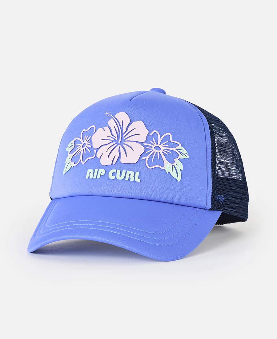 GORRA CURVA RIP CURL MIXED REVIVAL