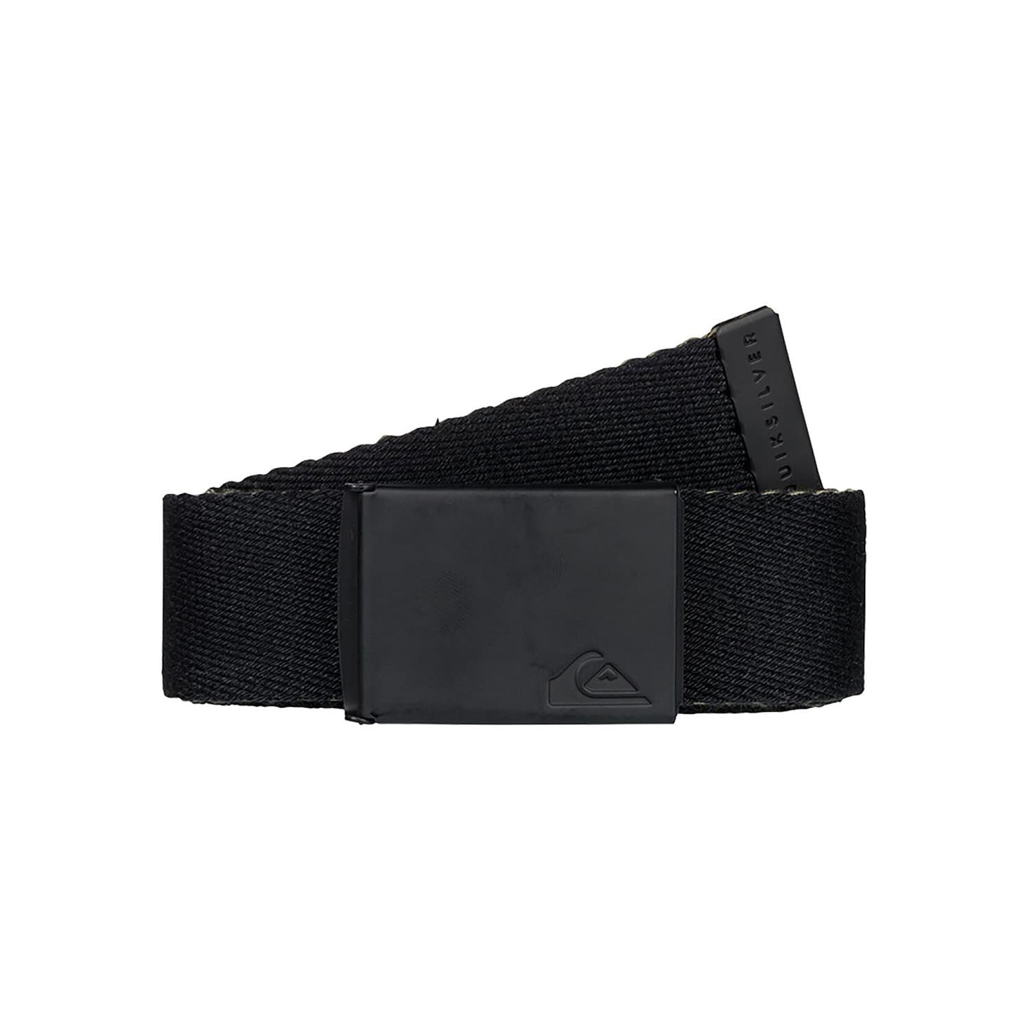 Cinto Quiksilver The Jam 5