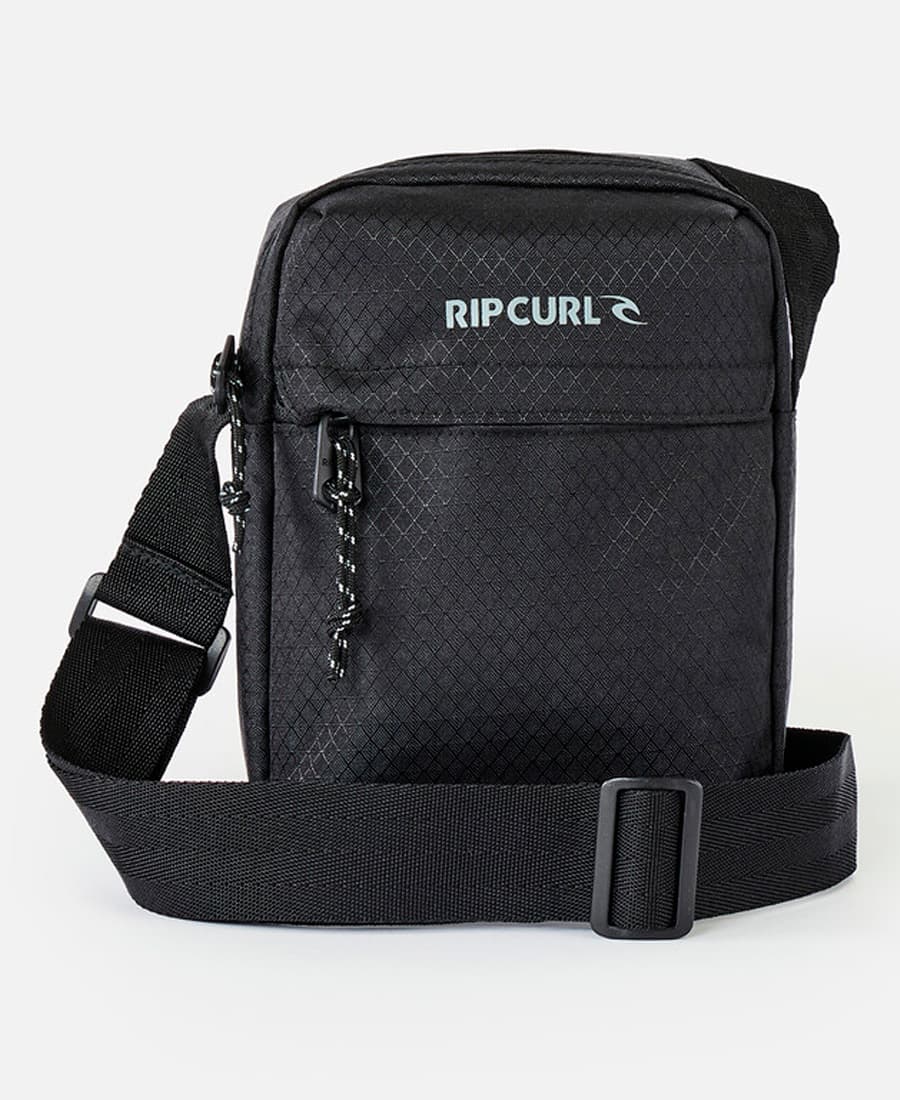 MORRAL RIP CURL NO IDEA